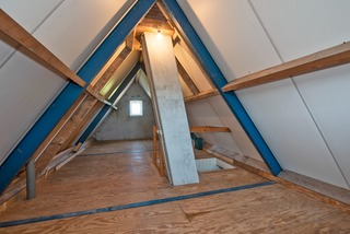 Reutum - De Haverkamp 20